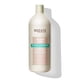 thumbnail image 1 of Acondicionador MIZANI Cuero Cabelludo con Caspa Piritiona de Zinc, 1 of 3