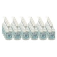 thumbnail image 1 of Jabón Líquido para Manos 450ml Abs Clean - Aroma Menta - 24 Unidades Abs Clean Jabón Líquido Antibacterial para Manos, 1 of 2
