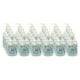 thumbnail image 1 of Jabón Líquido para Manos 450ml Abs Clean - Aroma Menta - 24 Unidades Abs Clean Jabón Líquido Antibacterial para Manos, 1 of 2