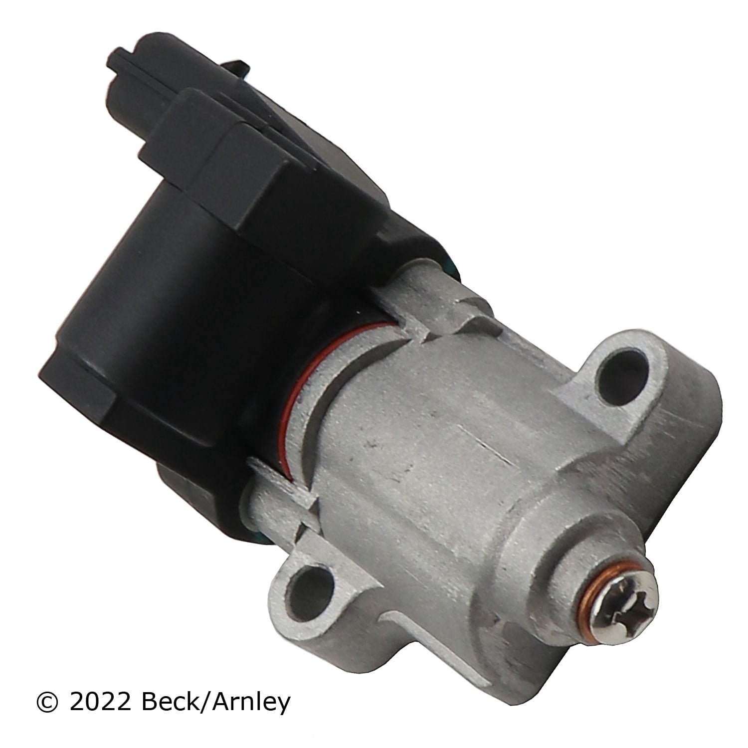 Beck Arnley 1591079 Idle Air Control Valve