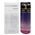 thumbnail image 6 of Prada Candy Night Eau de Parfum, Perfume for Women, 2.7 Oz Full Size, 6 of 8