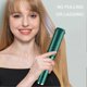 thumbnail image 5 of Cordless Hairdressing Comb USB Rechargeable Dual Styling Hot Brush for Men Women, 5 of 5