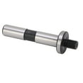 thumbnail image 1 of Varilla De Conexión De Portabrocas, Vástago De 1/2, Rosca De 3/8, Conexión De Tornillo De Acero Al Manganeso Para Herramientas Neumáticas, 1 of 7