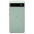 thumbnail image 4 of Pre-Owned - Google Pixel 6a 5G Sage 128 AT&T (Refurbished: Like New), 4 of 4