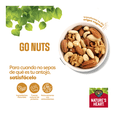 thumbnail image 3 of Nuez de la India Nature's Heart castilla y más go nuts! 70 g, 3 of 5