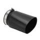 thumbnail image 5 of 78458A1, Reemplazo Del Conjunto De Fuelle Del Tubo De Escape Resistente Al Calor Antioxidante De Acero Inoxidable De Caucho Para Mercruiser Marine Alpha Bravo Para Motor De, 5 of 7