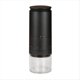 thumbnail image 1 of Molinillo Eléctrico Molinillo Portátil Molinillo de Café con Carga USB Molinillo de Café Automático para Espresso Negro, 1 of 5