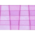 thumbnail image 1 of Ahgly Company Machine Washable Indoor Rectangle Transitional Heliotrope Purple Area Rugs, 6' x 9', 1 of 7