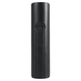 thumbnail image 3 of jesticaly DDGEDMMS - Smart remote control for HD LED TV AA59-00602A 19*4cm 1Set, 3 of 6