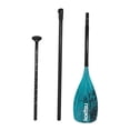 thumbnail image 4 of Quzzie Paddleboard (Paddleboard) - Adjustable, Practical , Removable Paddle for Activities Such As Surfing, Inflatable Boating And Canoeing, 4 of 8