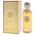 thumbnail image 4 of Element Edition - Sabbia by Anfar, Perfume for Women and Men, 3.4 oz, 4 of 6