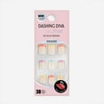 thumbnail image 1 of Dashing Diva - Magic Press - Eternal Youth, 1 of 1
