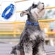 thumbnail image 4 of TUFF Collar Receptor de valla para perros Correa de repuesto resistente, 4 of 5
