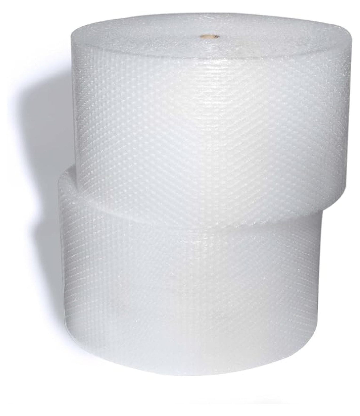 3/16" x 700ft x 12" BUBBLE CUSHIONNG PROTECTIVE WRAP ROLLS * SMALL BUBBLES