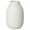 Moonbeam, variant on COLORA S 65905 Agave Green Stoneware Vase Hand-Crafted Decorative Table Vase Space Saving (H/W/D: 15 x 10.5 x 10.5 cm, Agave Green, 65905)