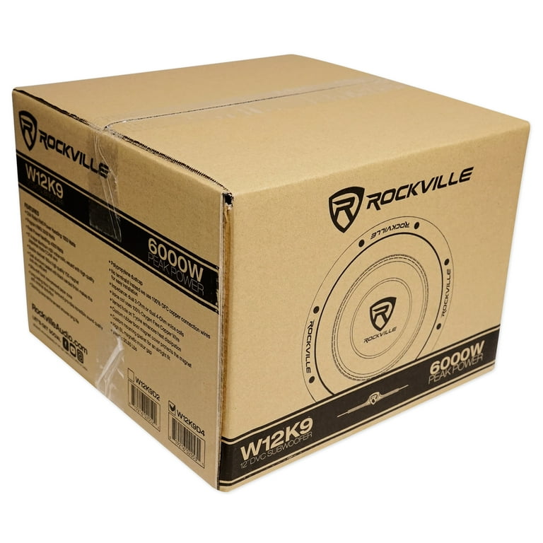 1.25 cu on sale ft sealed box