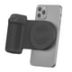 thumbnail image 4 of Soporte fotos magnéticas Hommaled Selfie Type-C Carga Compatible con dientes anti-Shake para Huawei 14 Pro Azul, 4 of 9