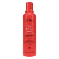 Aveda Nutriplenish Shampoo Deep Moisture Hydratation Profonde 8.5 oz
