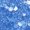 Blue-1, variant on High Waisted Sequin Shorts for Women Elastic Straight Leg Hot Pants Sexy Sparkly Glitter Dance Party Shorts