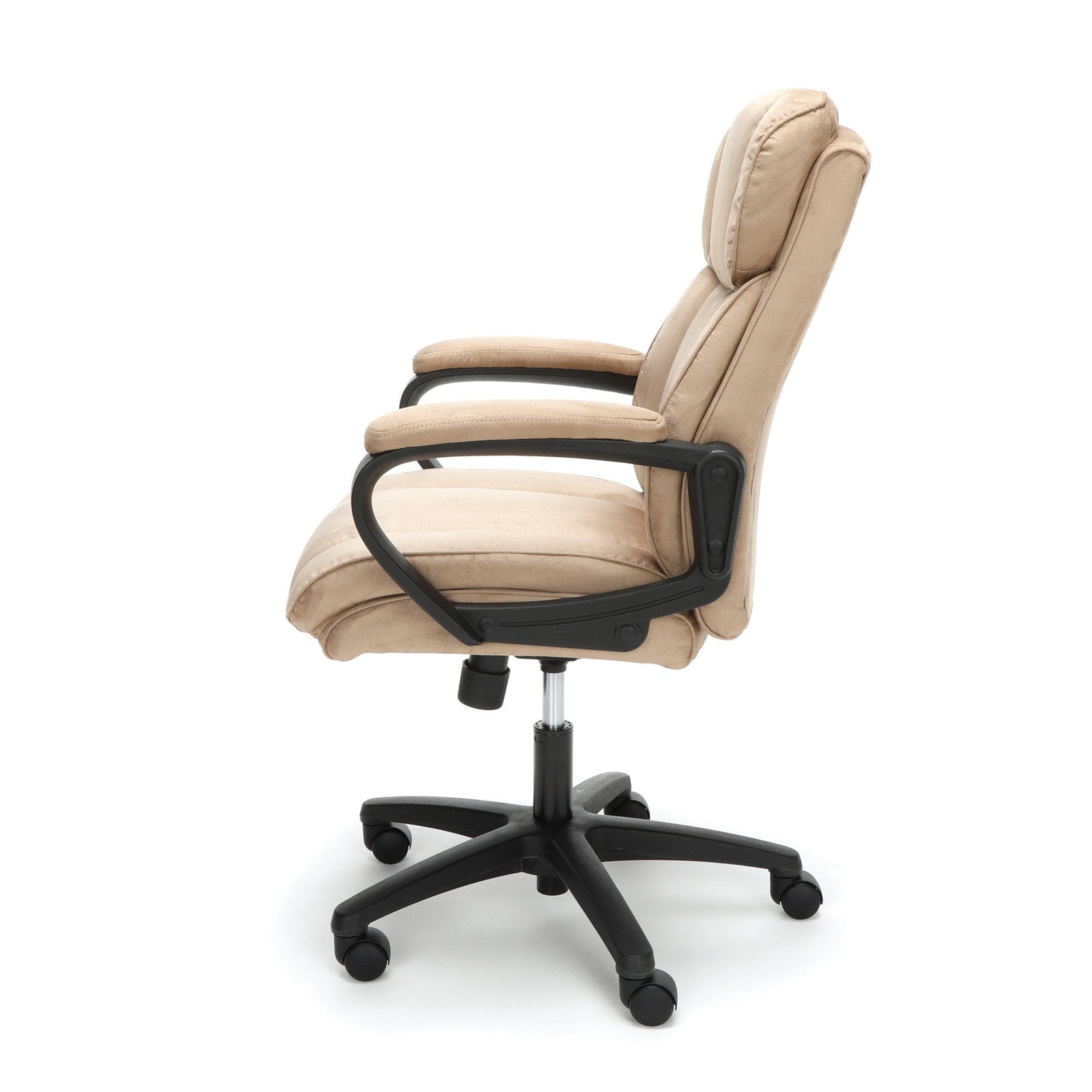 ofm microfiber office chair