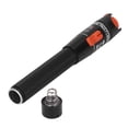 thumbnail image 4 of Fiber Visual Fault Locator, 650nm±10nm 10km Fiber Red Light Pen  For Maintenance, 4 of 8