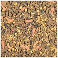 thumbnail image 2 of Wild Harvest Advanced Nutrition Adult Rabbit , Complete and Balanced Diet 14lb, 2 of 7