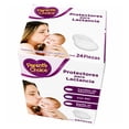 thumbnail image 2 of Protector para lactancia Parent's Choice desechables 24 pzas, 2 of 4