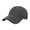 Dark Gray, variant on DailyChi Ponytail Baseball Cap Womens Ponytail Sun Hat Quick Drying Sports Cap Ladies Adjustable Ponytail Hat Outdoor Sun Protection Baseball Cap for Women