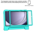 thumbnail image 4 of Funda para Tablet MAISON Samsung Galaxy Tab A9 Plus 11" 2023, 4 of 7