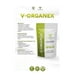 thumbnail image 1 of V-ORGANEX, 1 of 6