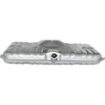 thumbnail image 3 of Dorman 576-308 Fuel Tank for Specific Chevrolet / Oldsmobile / Pontiac Models, 3 of 5