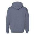 thumbnail image 2 of Gildan Heavy Blend Adult  Hooded Sweatshirt/Hoodie, 2 of 3