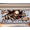 E, variant on 16x7 Ft Garage Door Halloween Cover, Realistic Garage Interior Scene with 3D Skeleton Crawling Out Effect Garage Door Decoration, for Home, Garage Wall Decor, Spooky Party & Photo Backdrop