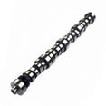 thumbnail image 1 of Arbol De Levas Elgin-Clevite Para Ford F150 Pickup 1992 - 1993, 1 of 1