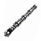 thumbnail image 1 of Arbol De Levas Elgin-Clevite Para Ford Ltd 1985 - 1986, 1 of 1