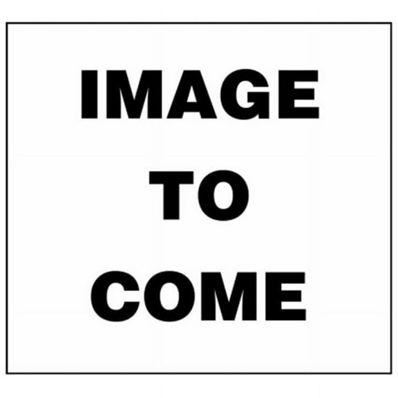 24560 225 Pack 0.19 x 2.25 in. Head Tapcon Concrete Anchors