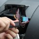 thumbnail image 3 of Vehicle Audio Adapter Wireless Receiver With 27.00X3.00X1.70CM Size Ensuring Seamless Integration And 1Pack, 3 of 4