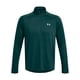 thumbnail image 2 of Camisa Under Armour Tech 2.0 con cremallera 1/2 para hombre, 2 of 3