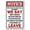 A441, variant on Metal Tin Garage Sign Tool Rules Signs Garage Wall Decor Garage Shop Decorations For Men My Room Tools Rules Sign Man Cave Signs Vintage Garage Decoration Coffee Bar Sign Gifts 12x8 Inch