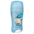 thumbnail image 2 of Secret Scent Expressions Va Va Vanilla Invisible Solid Antiperspirant & Deodorant 2.6 Oz, 2 of 7