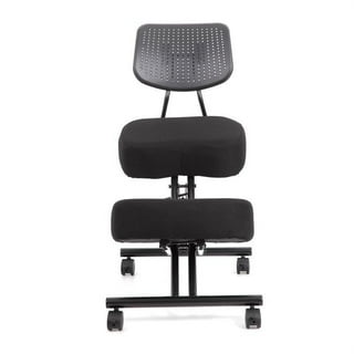 kneeling chair Walmart Canada