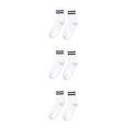 thumbnail image 1 of Qarigey 10pires Colorful Women's Sports Socks length Medium length Sports tube Women's Socks tube Performance rod Durable Type1 NO1, 1 of 6