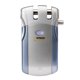 thumbnail image 1 of Cerradura inteligente Irfora WF-018 Cerradura con control remoto inalámbrico Seguridad Invisible Entrada de puerta sin llave Cerradura inteligente Aleación de zinc Metal con 4 llaves remotas Smart Hom Irfora Cerradura inteligente, 1 of 7