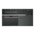 thumbnail image 4 of Lenovo ThinkPad 15.6" Full HD Laptop, Intel Core i7 i7-5500U, 8GB RAM, 500GB HD, DVD Writer, Windows 7 Professional, Graphite Black, 20DF0040US, 4 of 14