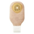 thumbnail image 2 of Premier One-Piece Drainable Beige Filtered Colostomy Pouch, 12 Inch Length, 5/8 to 2-1/8 Inch Stoma (BX/10), 2 of 3