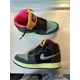 thumbnail image 4 of Size 6 - Jo r-dan 1 Retro High Tokyo Bio Hack, 4 of 6