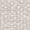 Silver/Ivory, variant on Safavieh Vermont Maynerd Solid Color Area Rug, Silver/Ivory, 5' x 8'