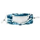 thumbnail image 1 of Face Protector Unisex Durabilidad Band reutilizable con comodidades de ventana transparente suministros al aire libre Suministros bucales Wraps Camuflaje D Inevent HA059619-04B, 1 of 5