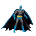 thumbnail image 3 of McFarlane Toys - DC Multiverse Batman vs Bane 7 Action Figure and Mega Figure 2pk, 3 of 5