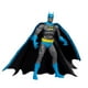 thumbnail image 3 of McFarlane Toys - DC Multiverse Batman vs Bane 7 Action Figure and Mega Figure 2pk, 3 of 5
